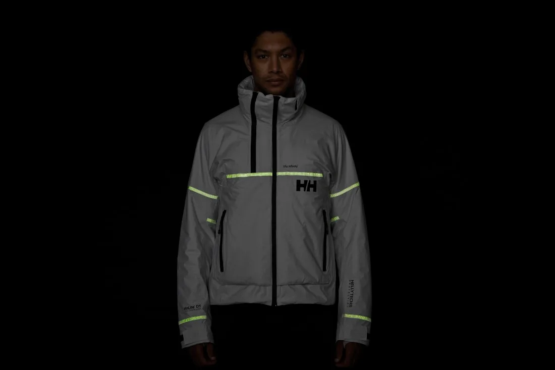 Helly Hansen - Lumines Jacket
