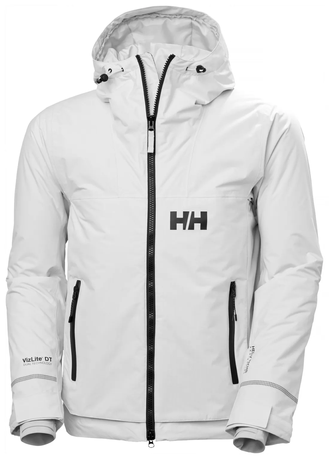 Helly Hansen - Lumines Light Jacket