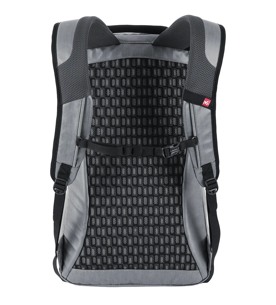 Millet x White Mountaineering