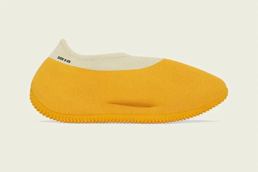 adidas Yeezy Knit RNR