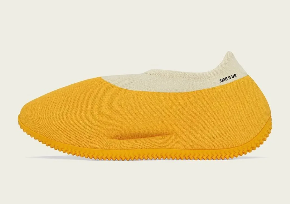 adidas Yeezy Knit RNR