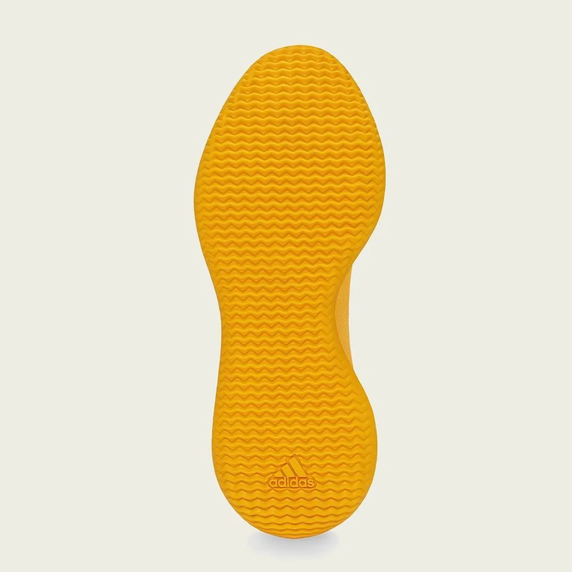 adidas Yeezy Knit RNR