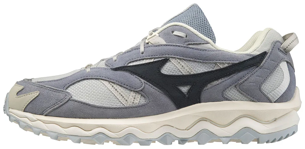 MIZUNO Wave Mujin TL 180 euros MIZUNO Wave Mujin TL