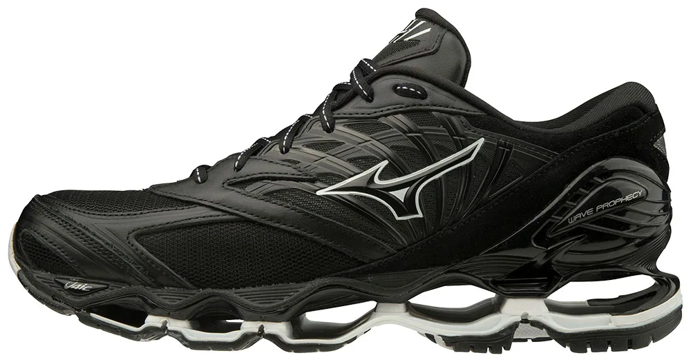 MIZUNO Wave Prophecy 280 euros MIZUNO Wave Prophecy