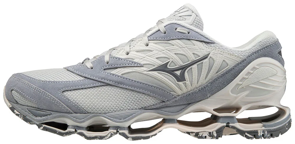 MIZUNO Wave Prophecy LS 250 euros MIZUNO Wave Prophecy LS