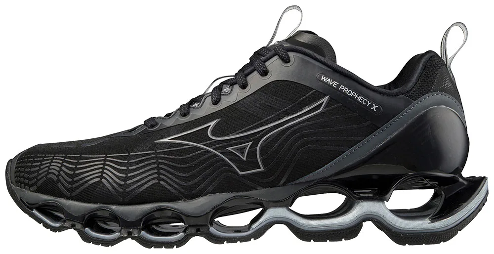 MIZUNO Wave Prophecy X 230 euros MIZUNO Wave Prophecy X