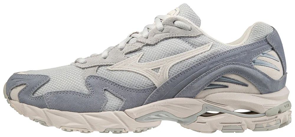 MIZUNO Wave Rider 10 160 euros 3 MIZUNO Wave Rider 10