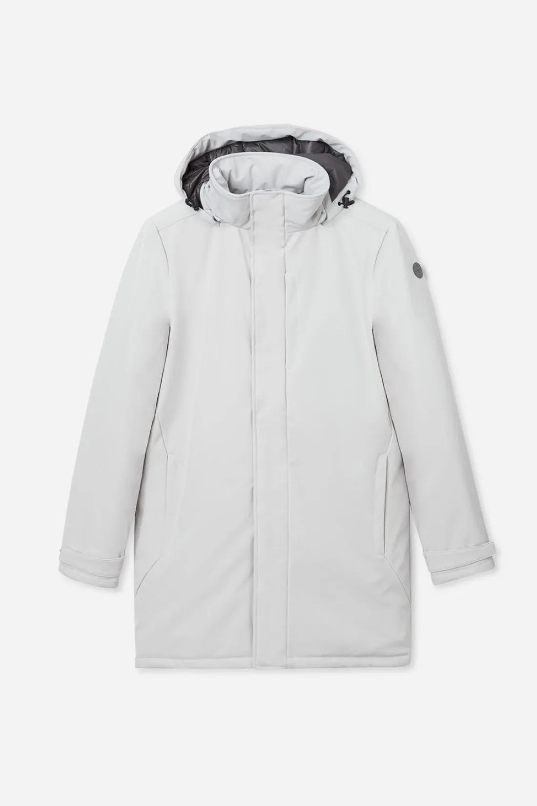 North Sails Automne-Hiver 2021