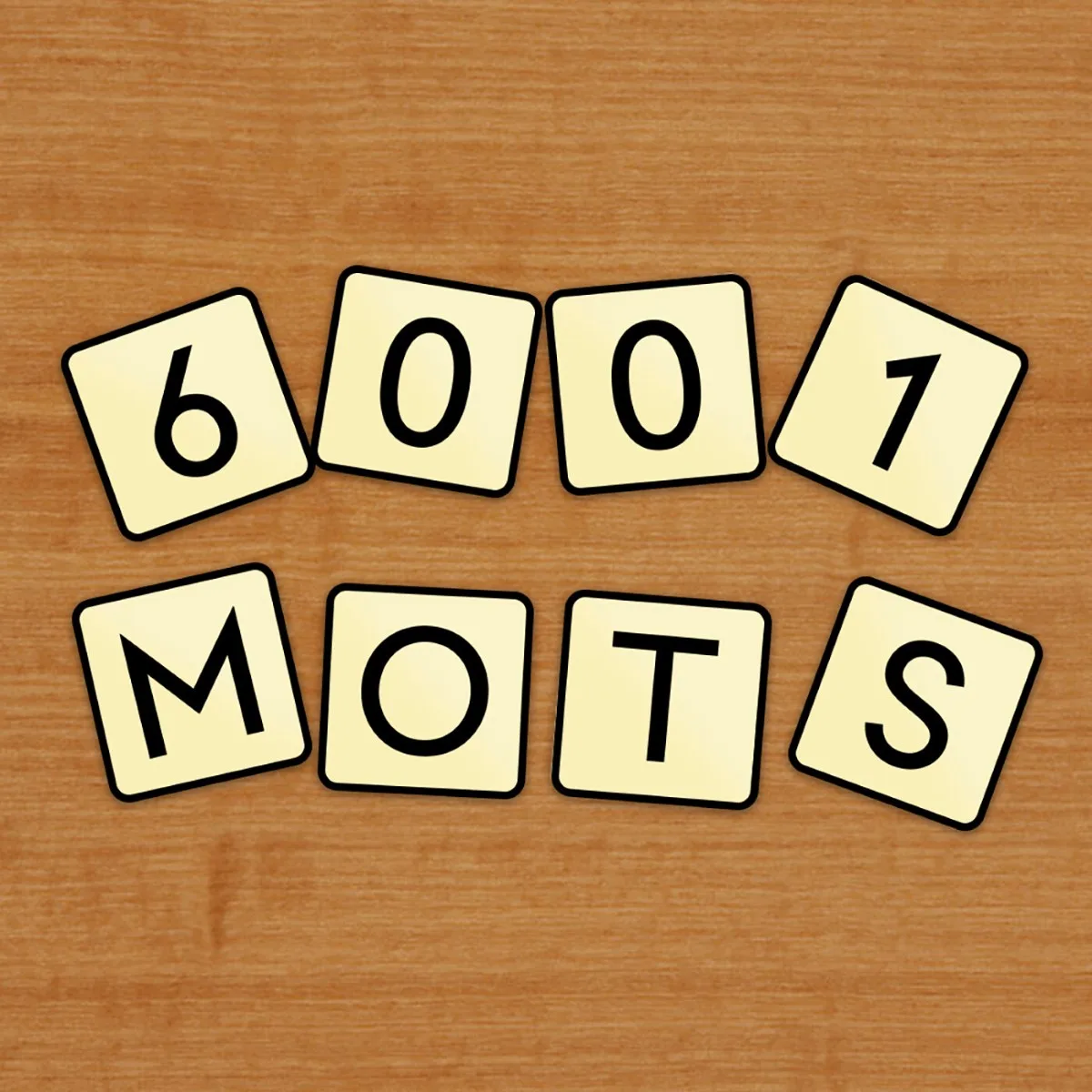 Cinq podcasts Culture G - 6001 mots