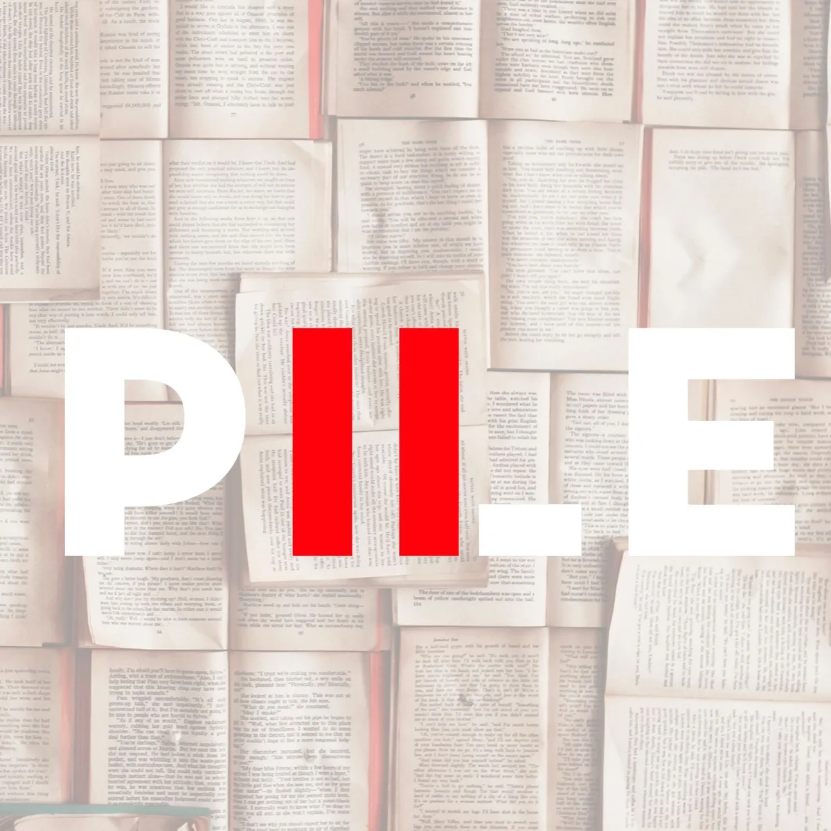 Cinq podcasts Culture G - PILE