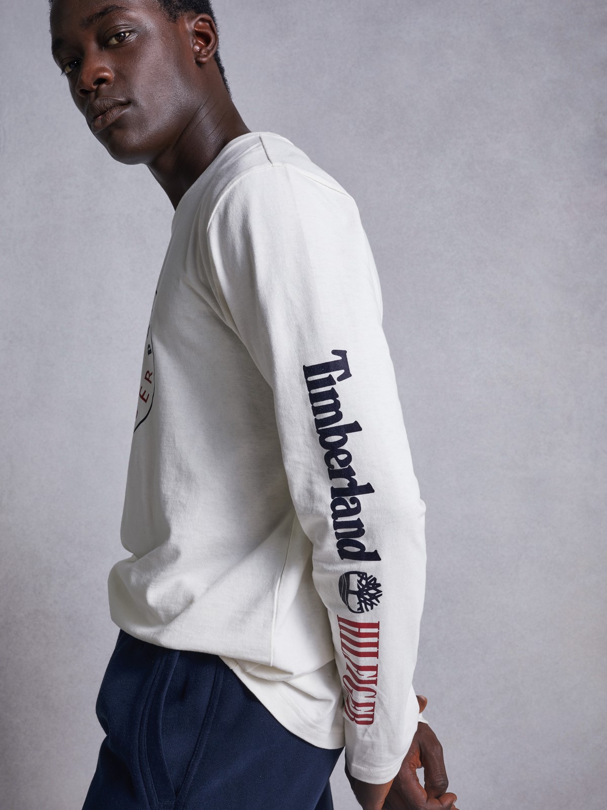 Timberland x Tommy Hilfiger Drop 2