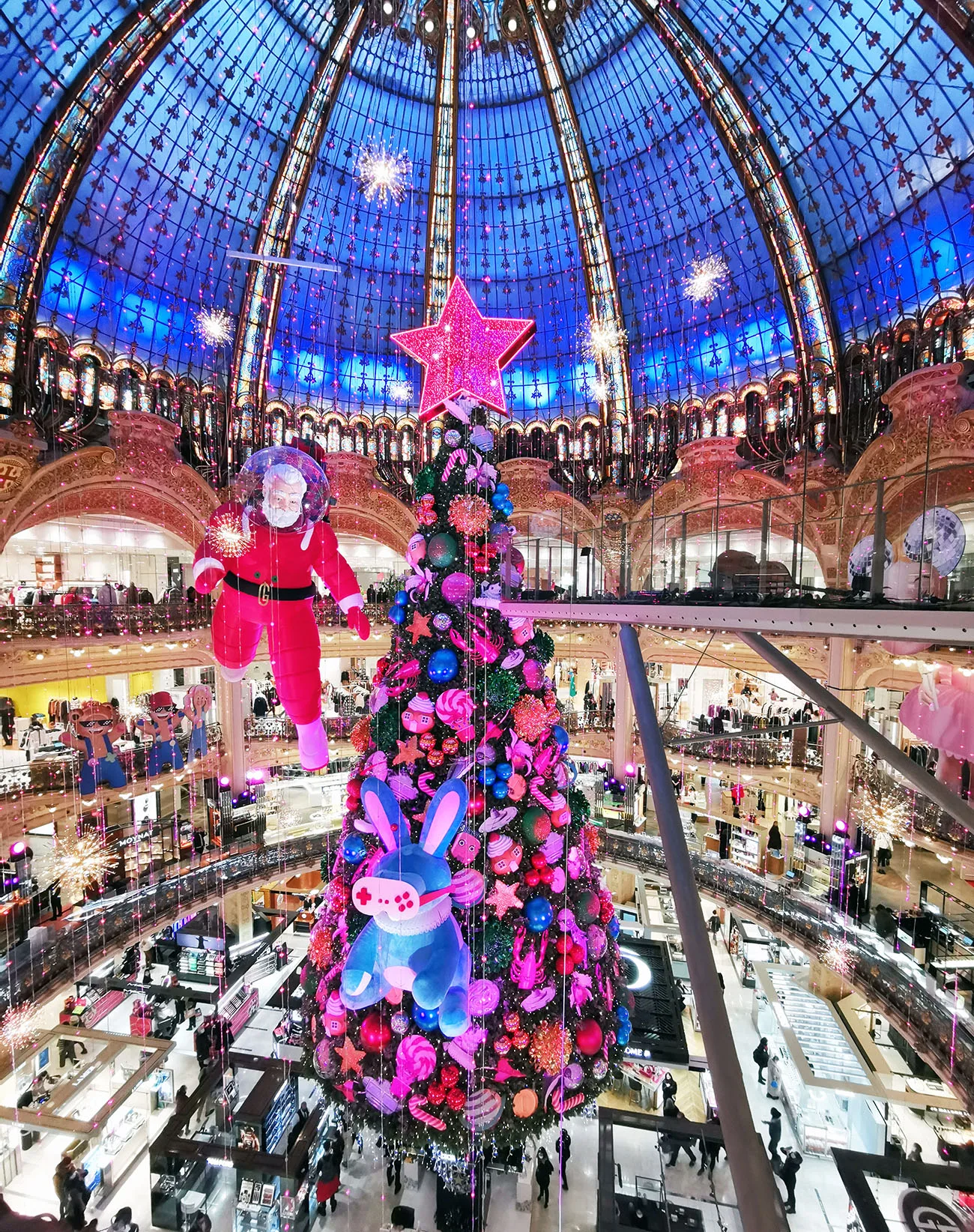 10 plus beaux sapins de Noel au monde 10 plus beaux sapins de Noël au monde