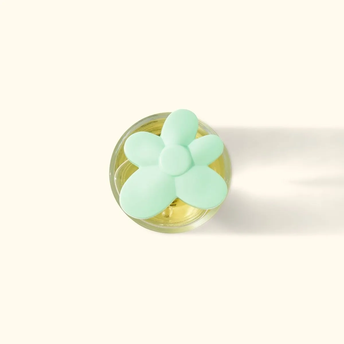 GOLF le FLEUR - French Waltz Parfum