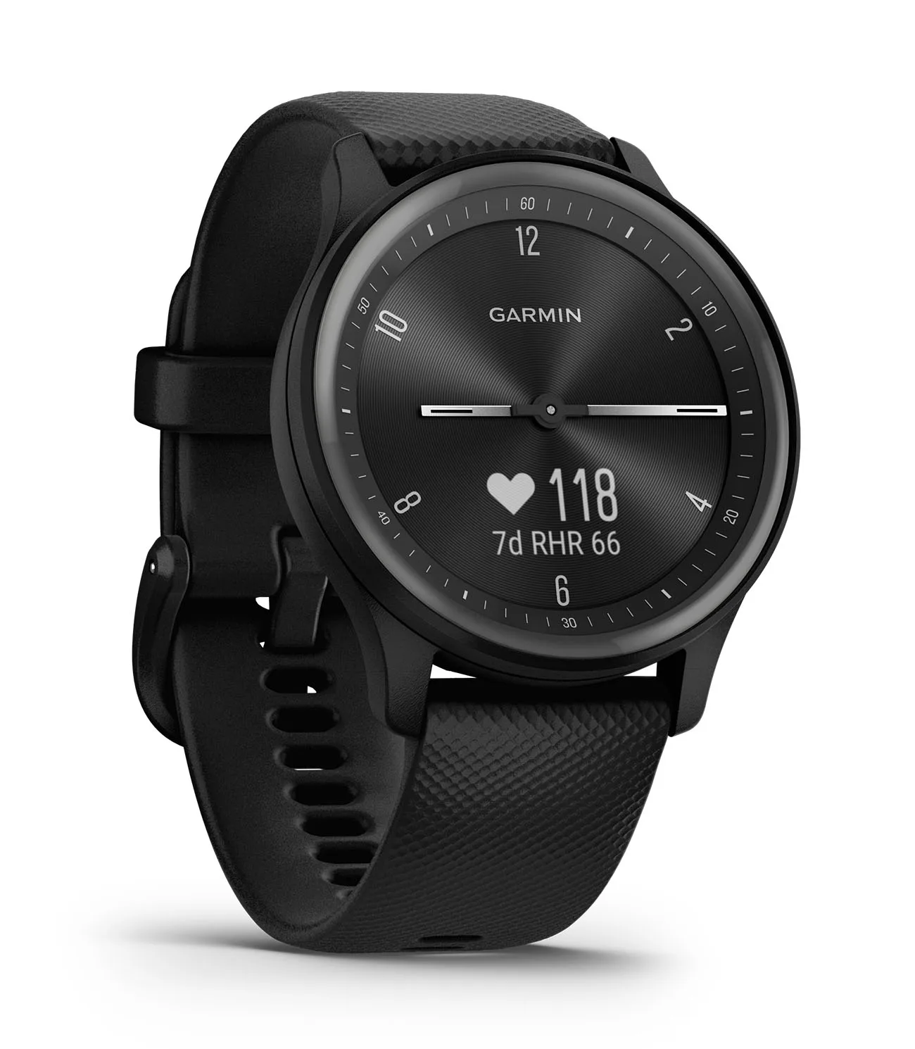 Garmin vívomove Sport