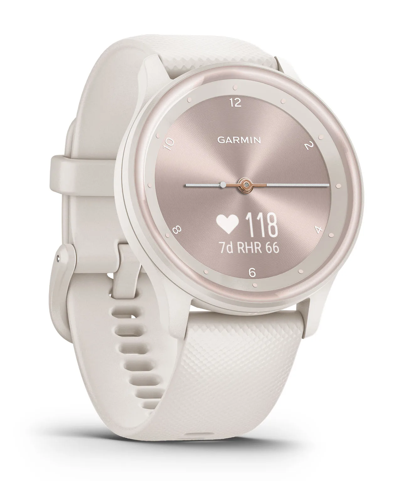 Garmin vívomove Sport