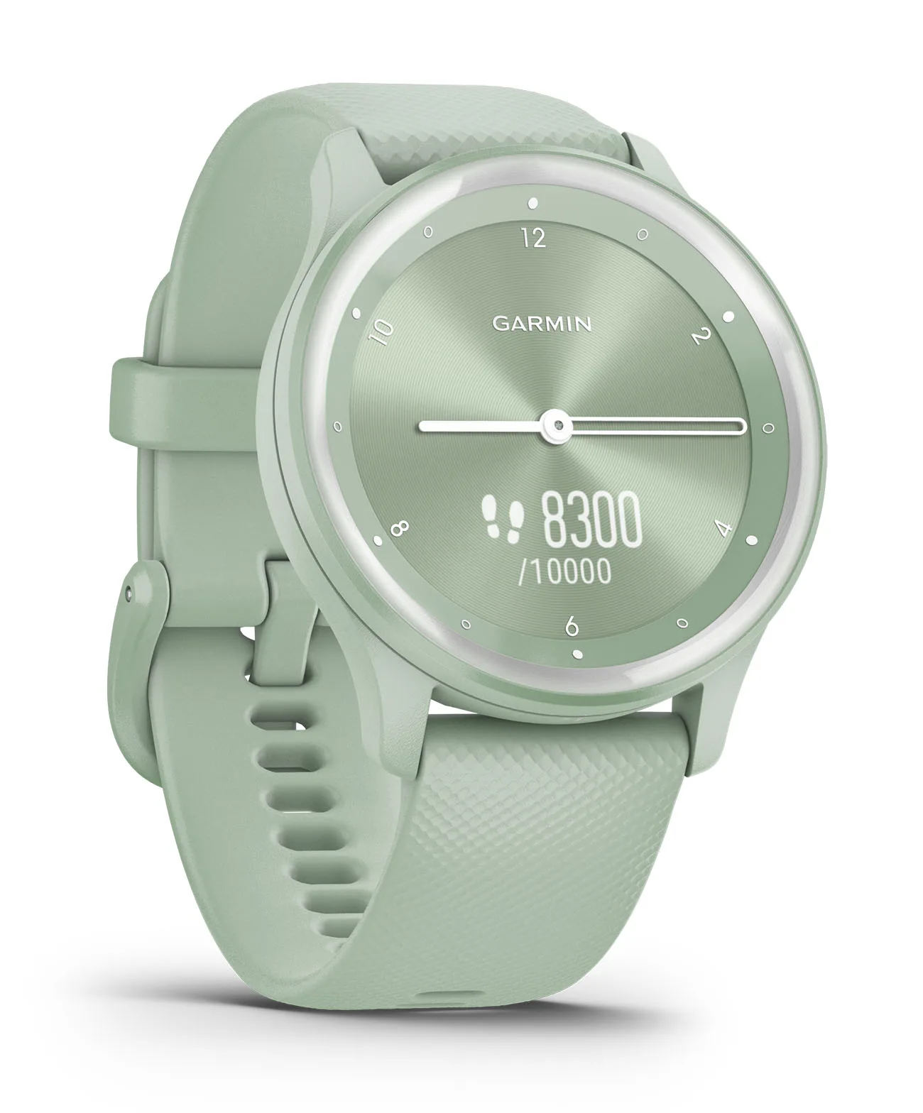 Garmin vívomove Sport