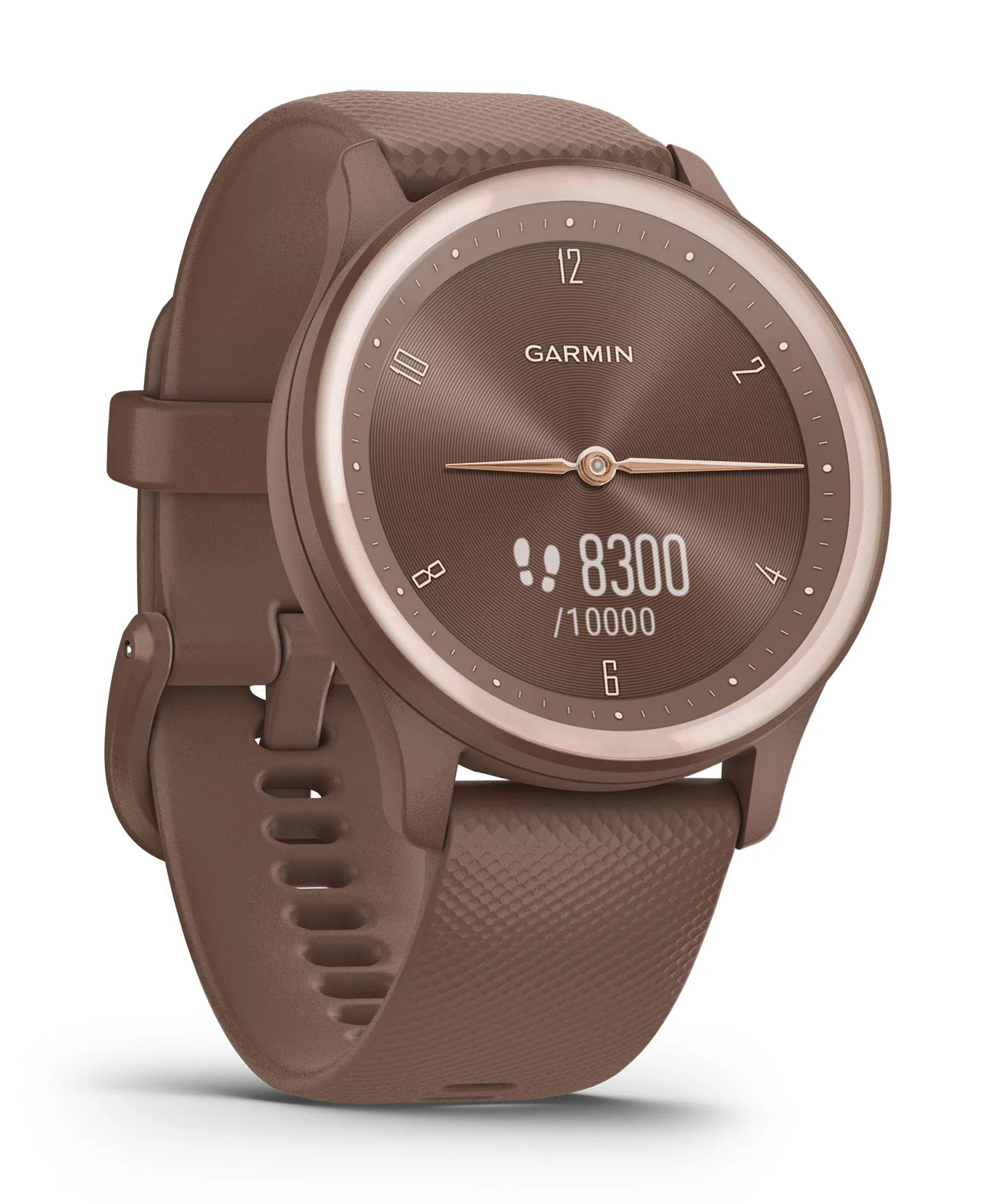 Garmin vívomove Sport