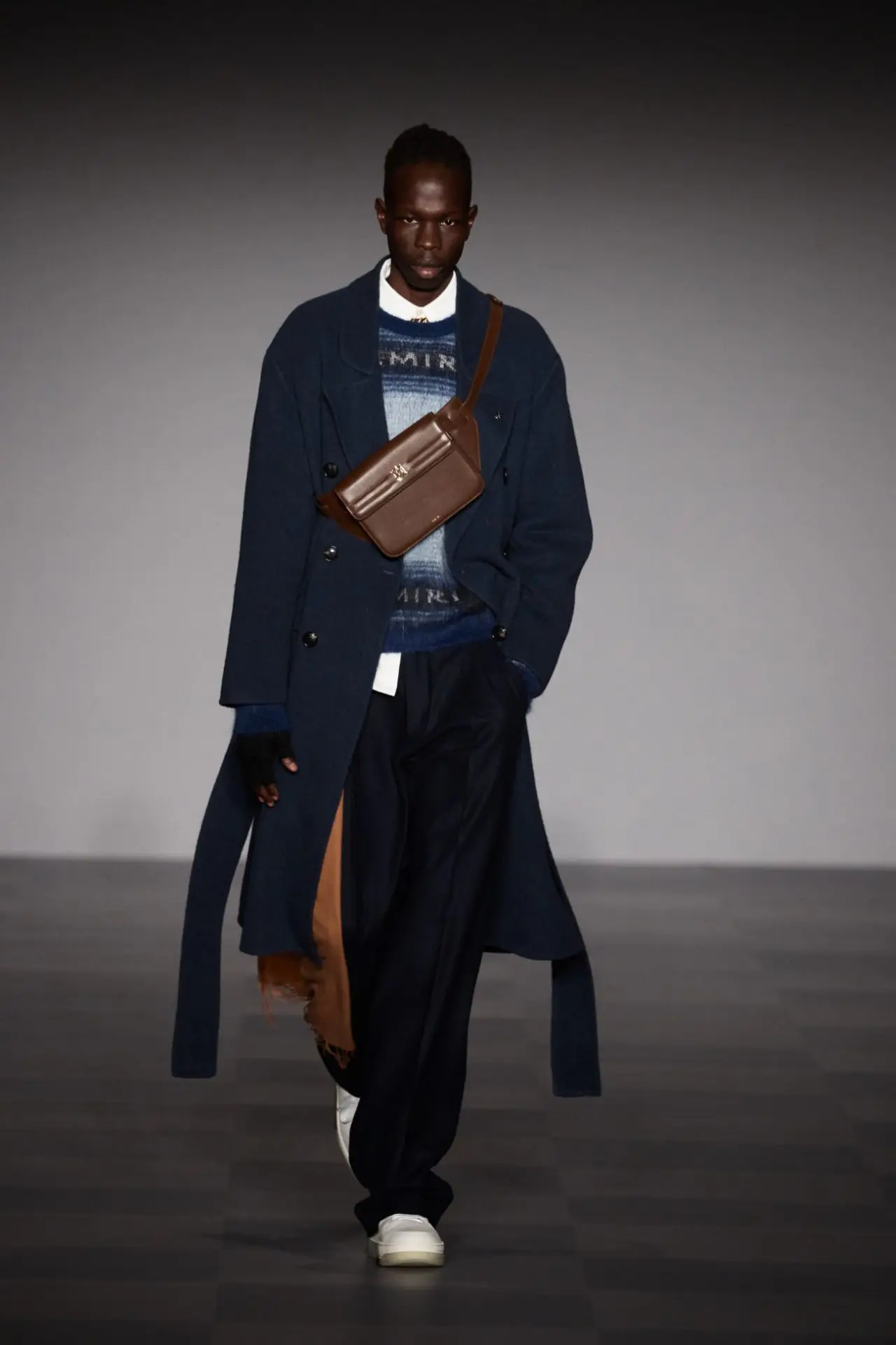 AMIRI - Automne-Hiver 2022