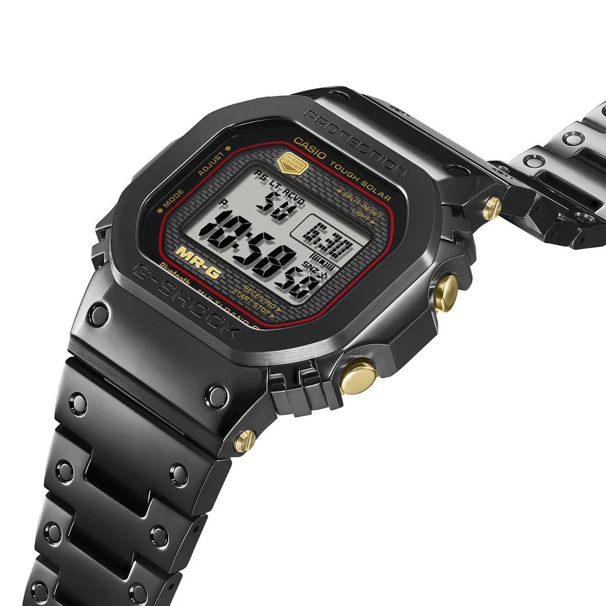 G-SHOCK MRG-B5000