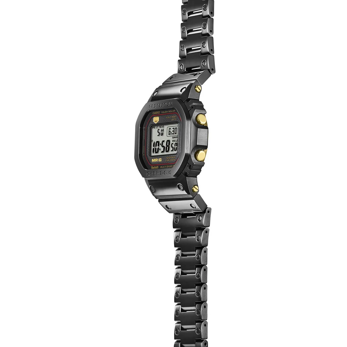 G-SHOCK MRG-B5000