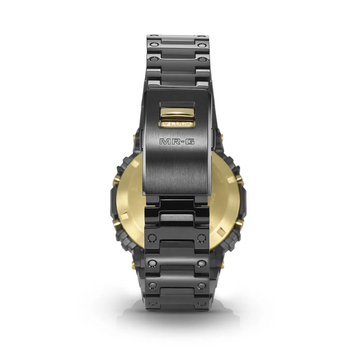G-SHOCK MRG-B5000