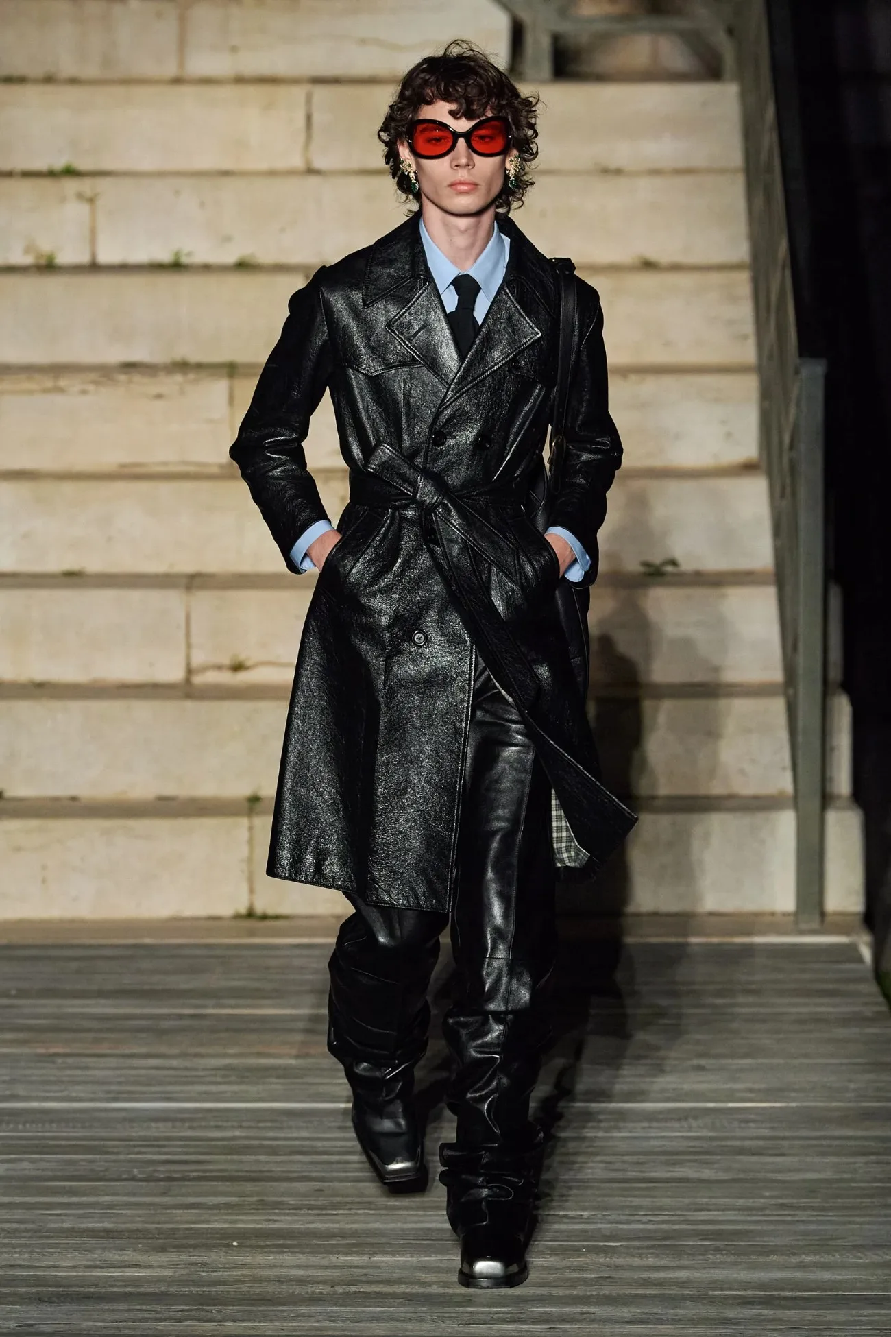 Gucci Resort 2023
