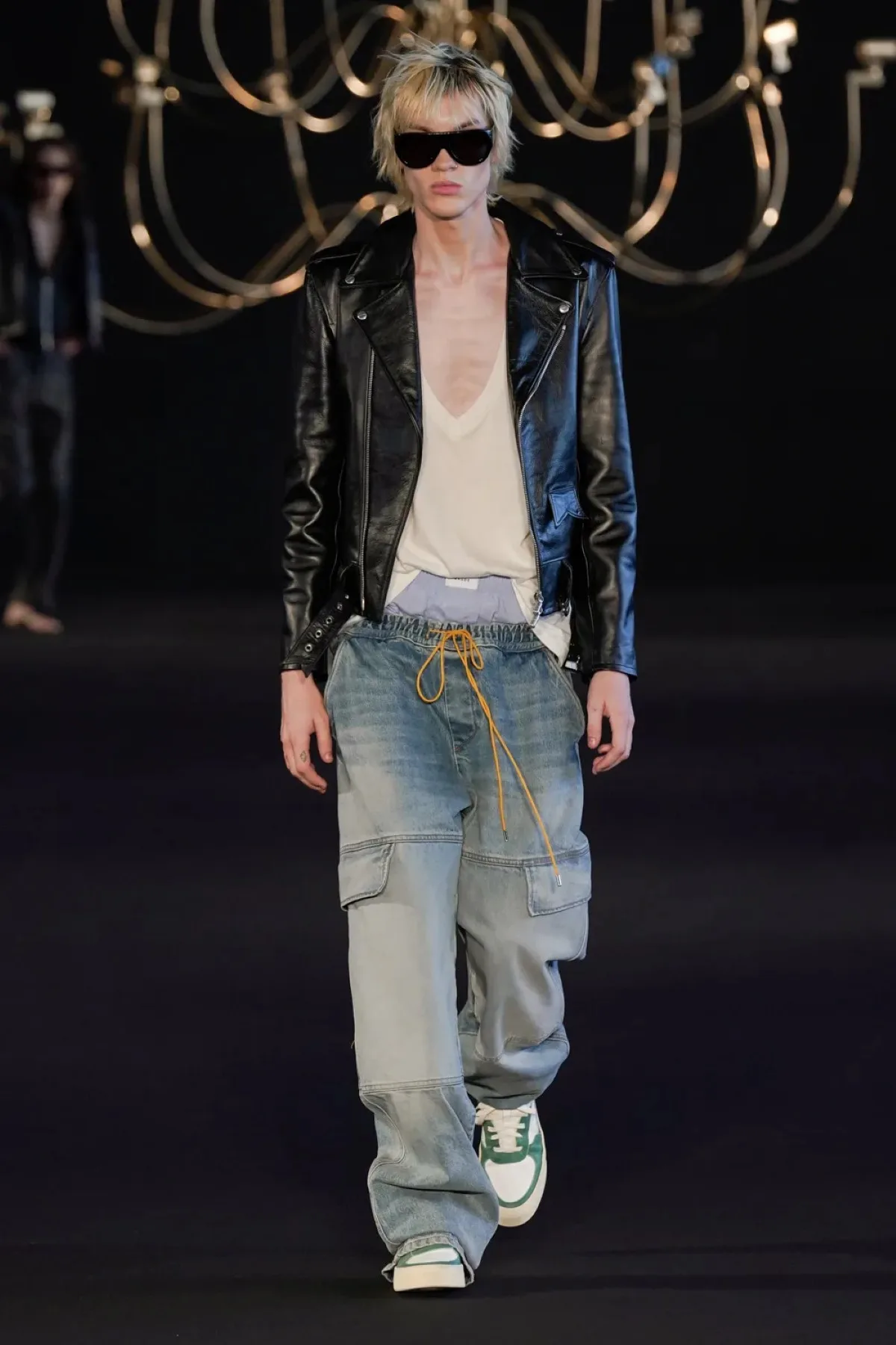 Rhude - Printemps-Été 2023