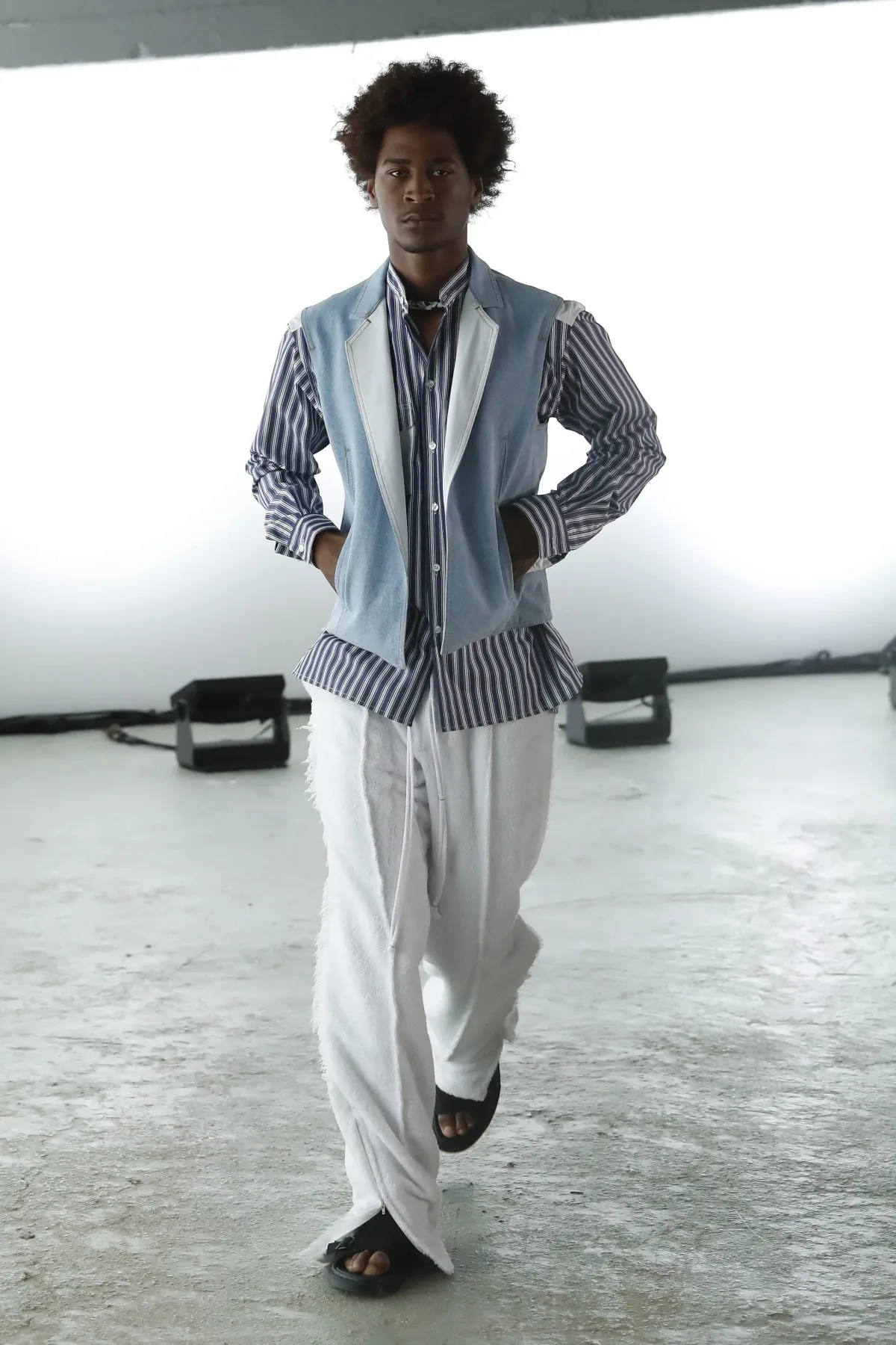 Valette Studio - Printemps-Été 2023