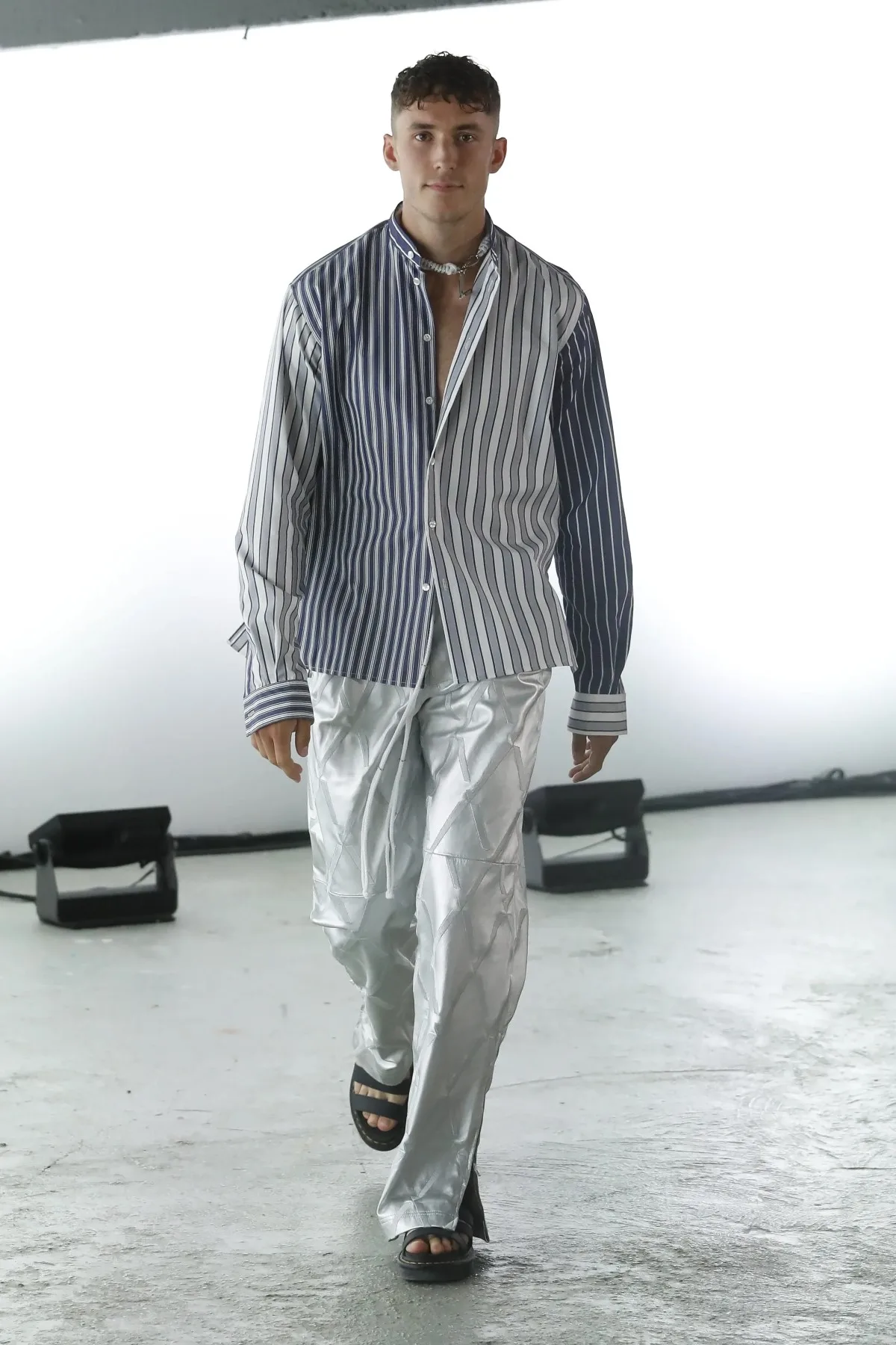 Valette Studio - Printemps-Été 2023