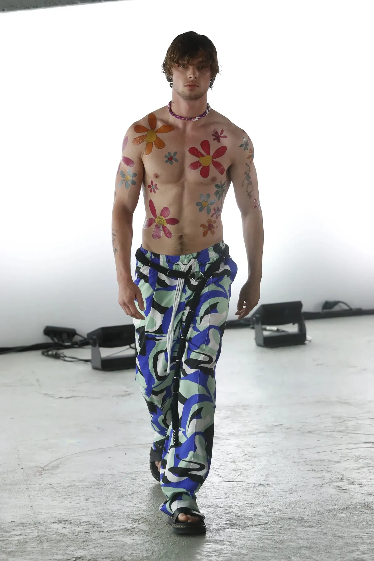 Valette Studio - Printemps-Été 2023