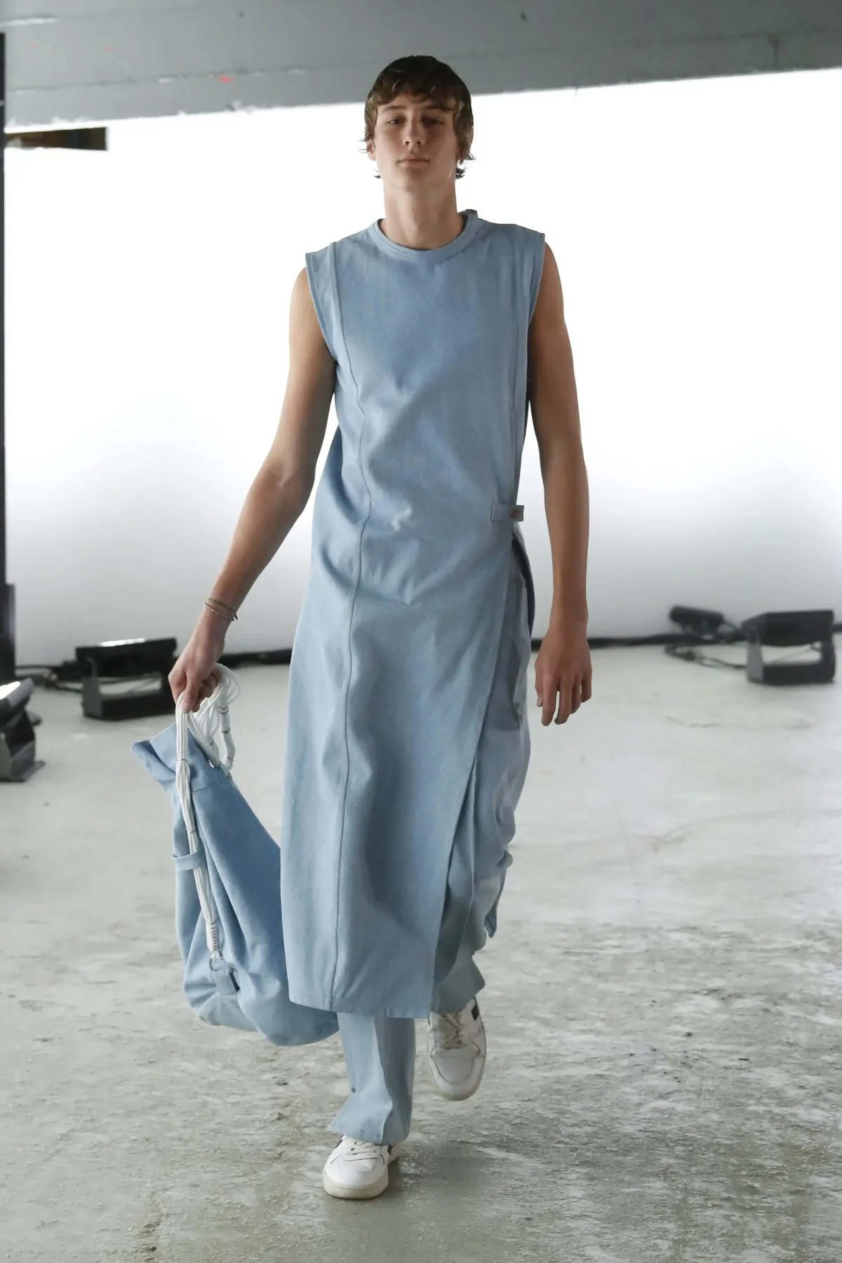 Valette Studio - Printemps-Été 2023