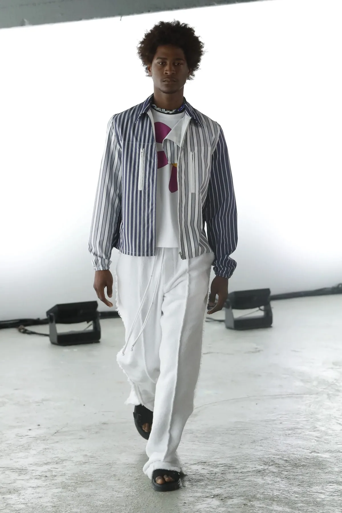 Valette Studio - Printemps-Été 2023