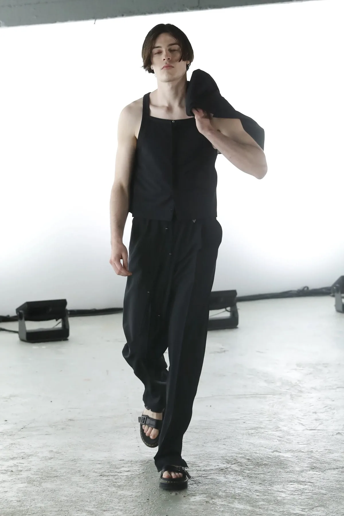 Valette Studio - Printemps-Été 2023