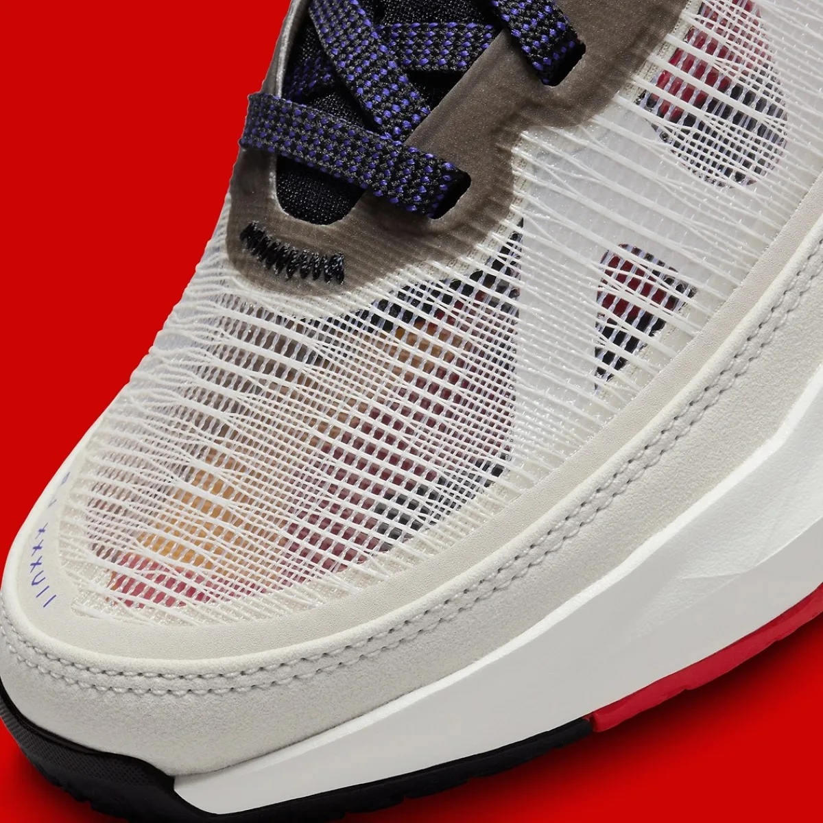 Air Jordan 37