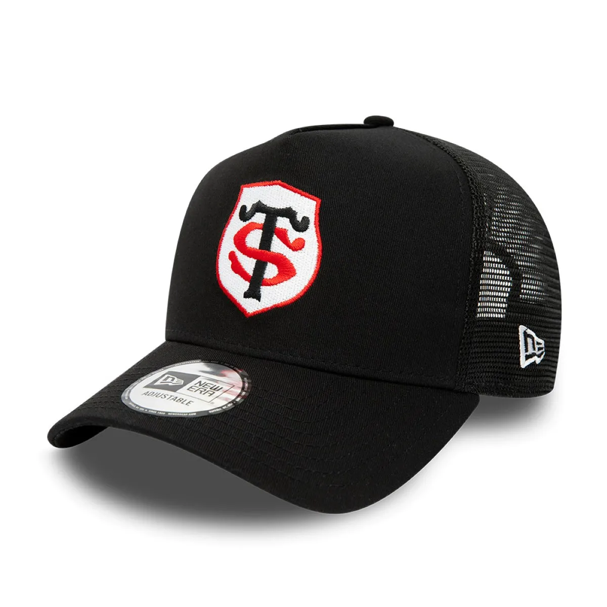 New Era x Stade Toulousain