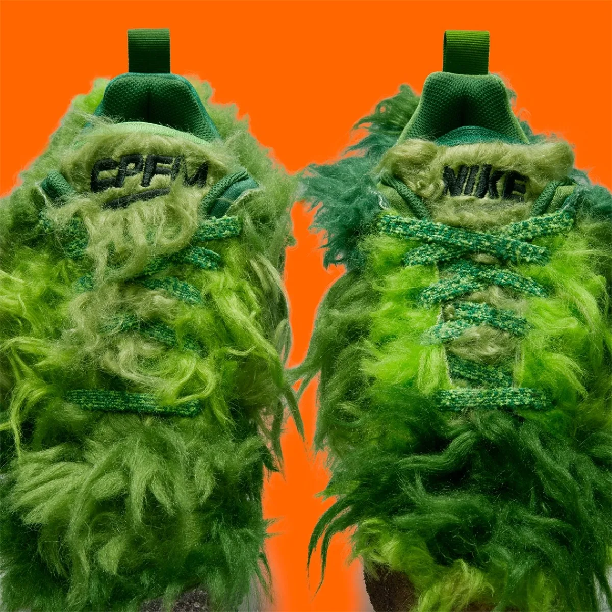 Cactus Plant Flea Market x Nike Dunk Low
