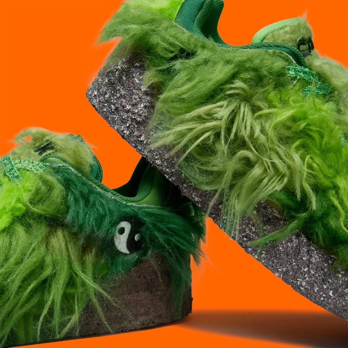 Cactus Plant Flea Market x Nike Dunk Low