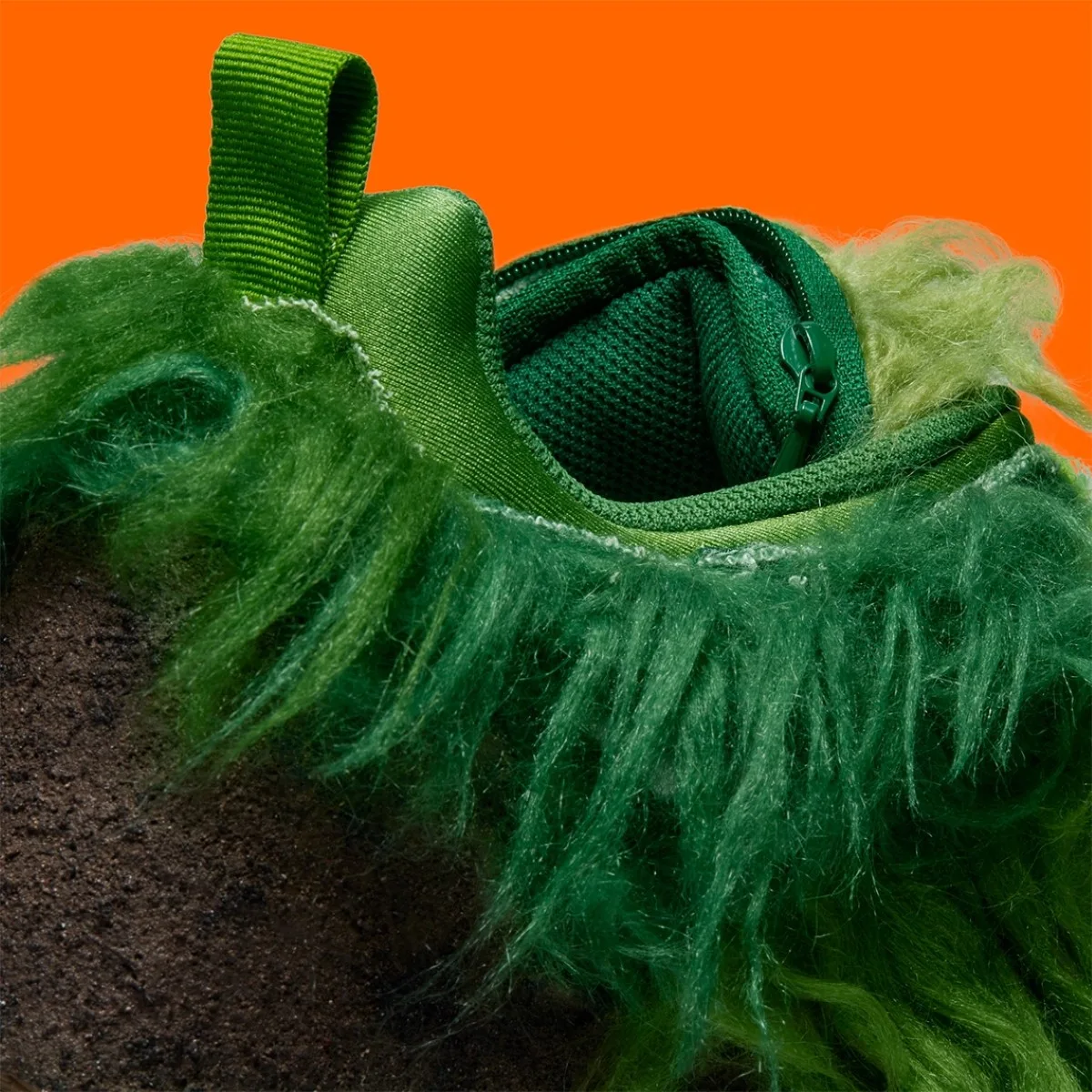 Cactus Plant Flea Market x Nike Dunk Low