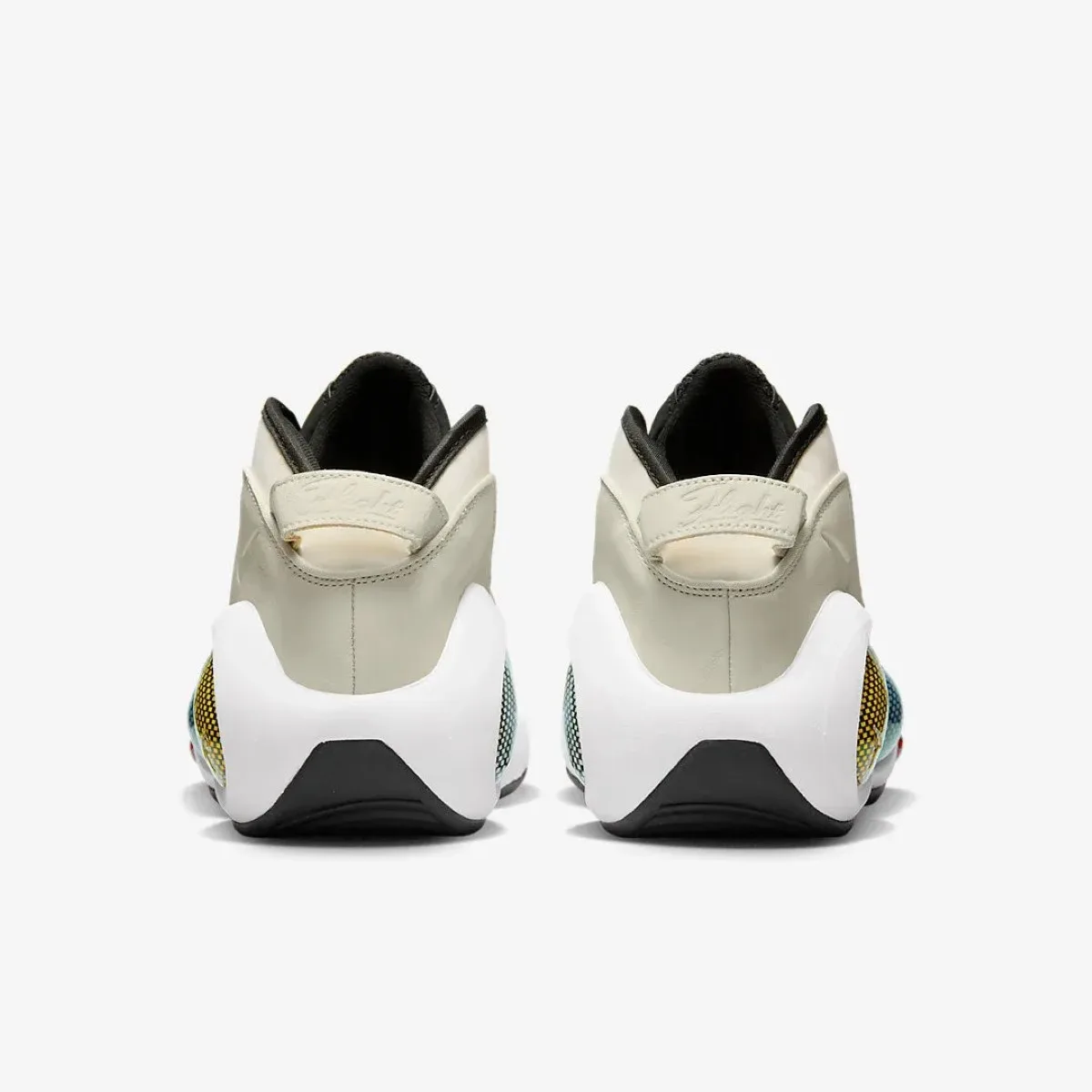 Nike Air Zoom Flight 95 Light Orewood Brown 5 Nike Air Zoom Flight 95 "Light Orewood Brown"