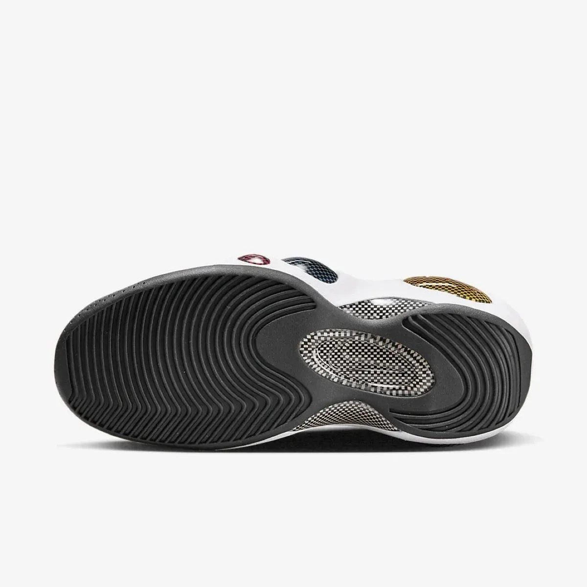 Nike Air Zoom Flight 95 Light Orewood Brown 6 Nike Air Zoom Flight 95 "Light Orewood Brown"