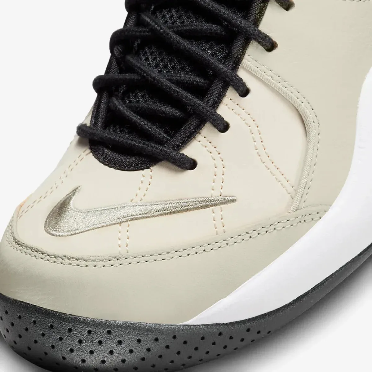 Nike Air Zoom Flight 95 Light Orewood Brown 7 Nike Air Zoom Flight 95 "Light Orewood Brown"