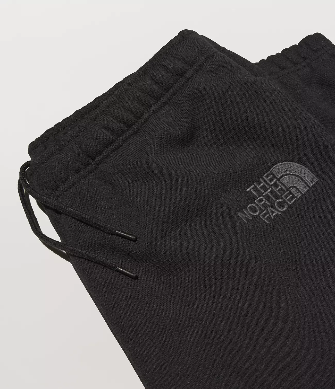 The North Face x KAWS