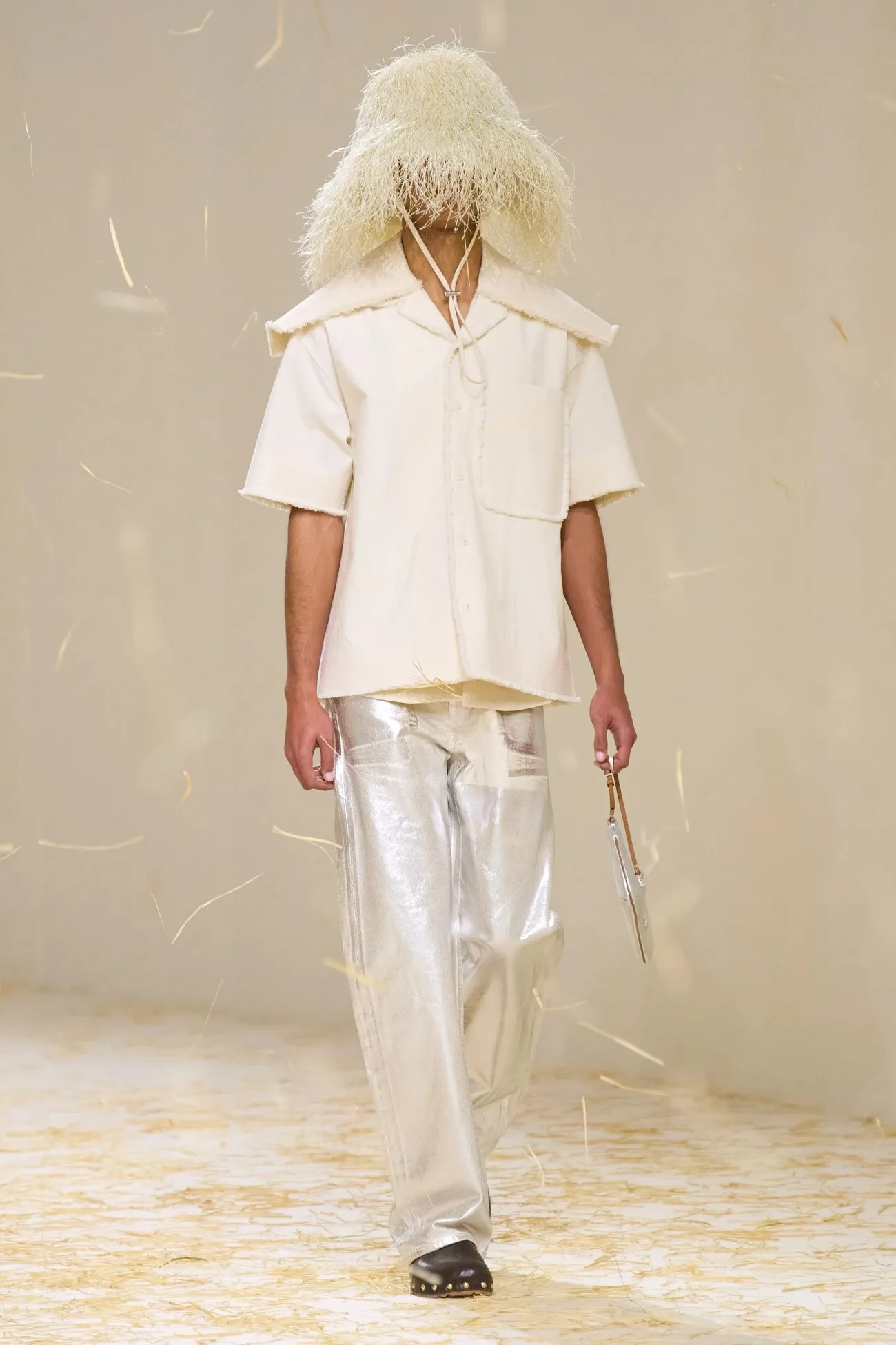 Jacquemus - Spring-Summer 2023