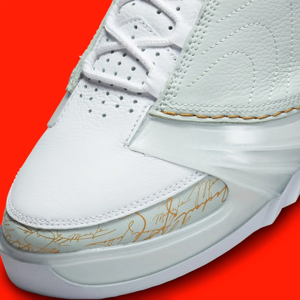 Air Jordan XX3 "Year Of The Rabbit"