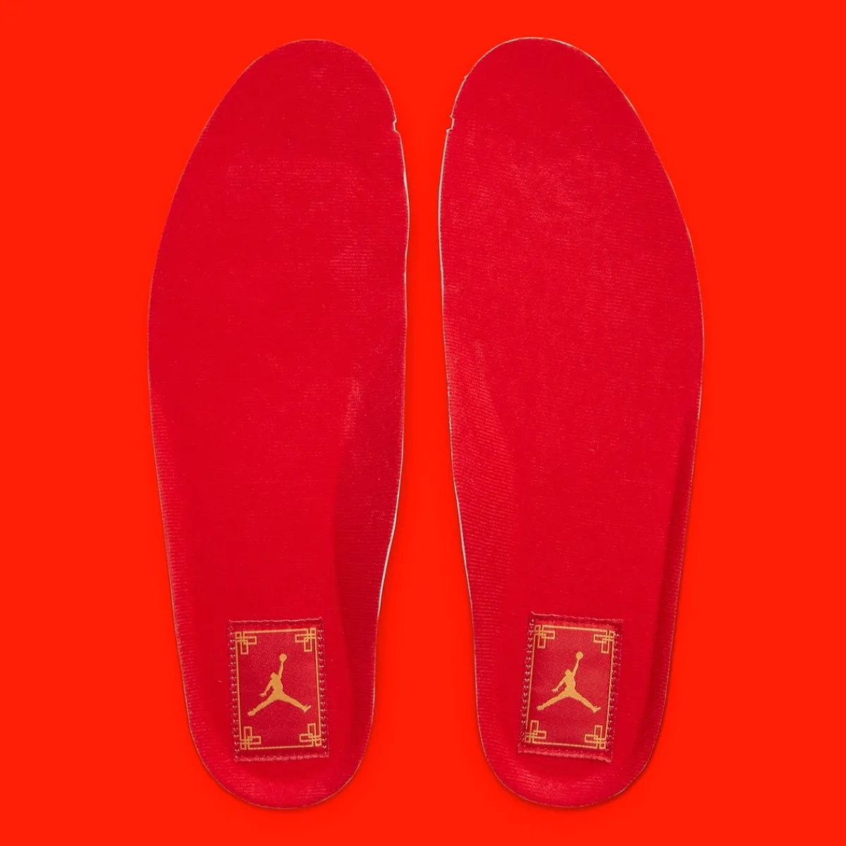 Air Jordan XX3 "Year Of The Rabbit"