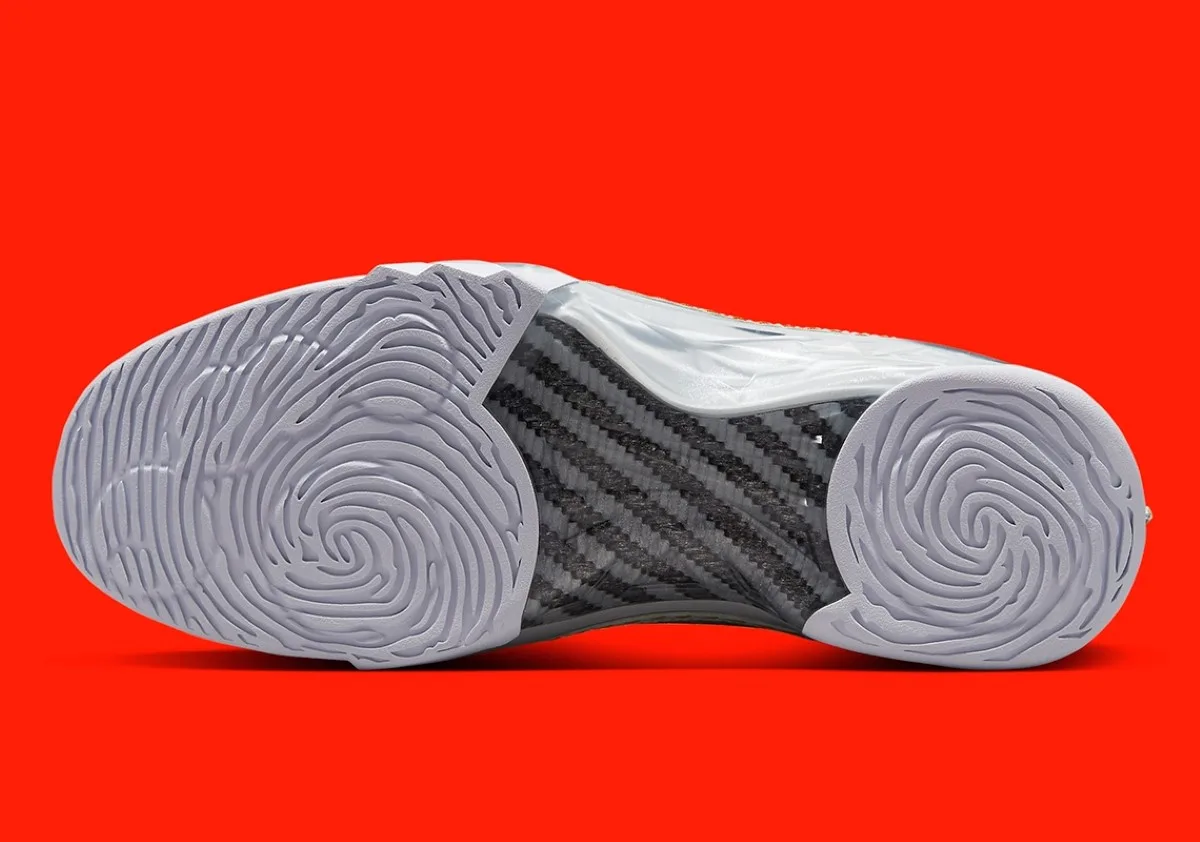 Air Jordan XX3 "Year Of The Rabbit"