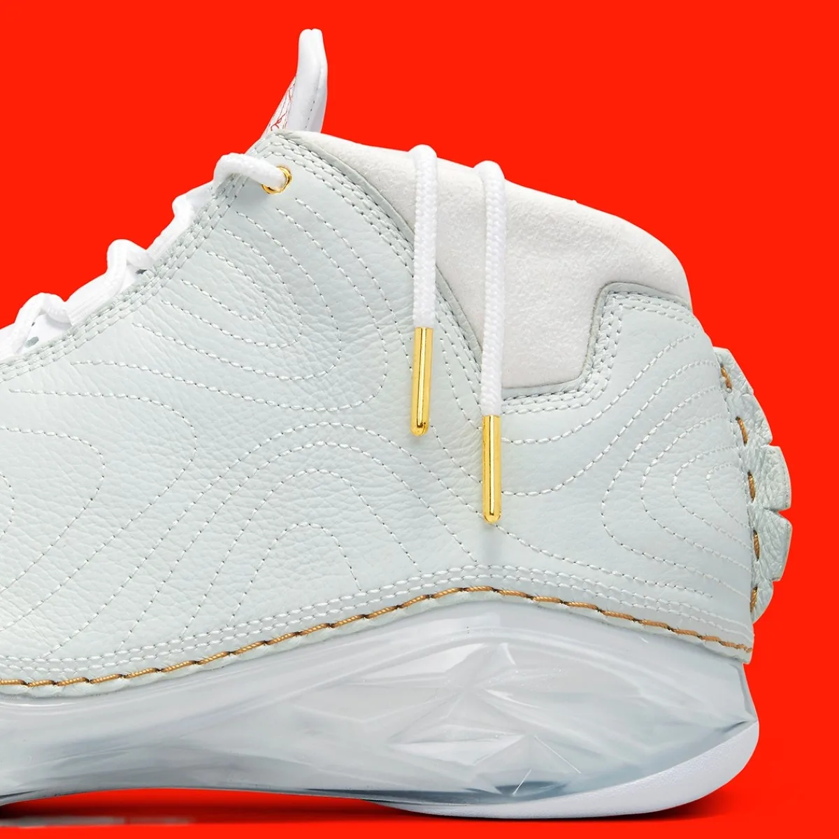 Air Jordan XX3 "Year Of The Rabbit"