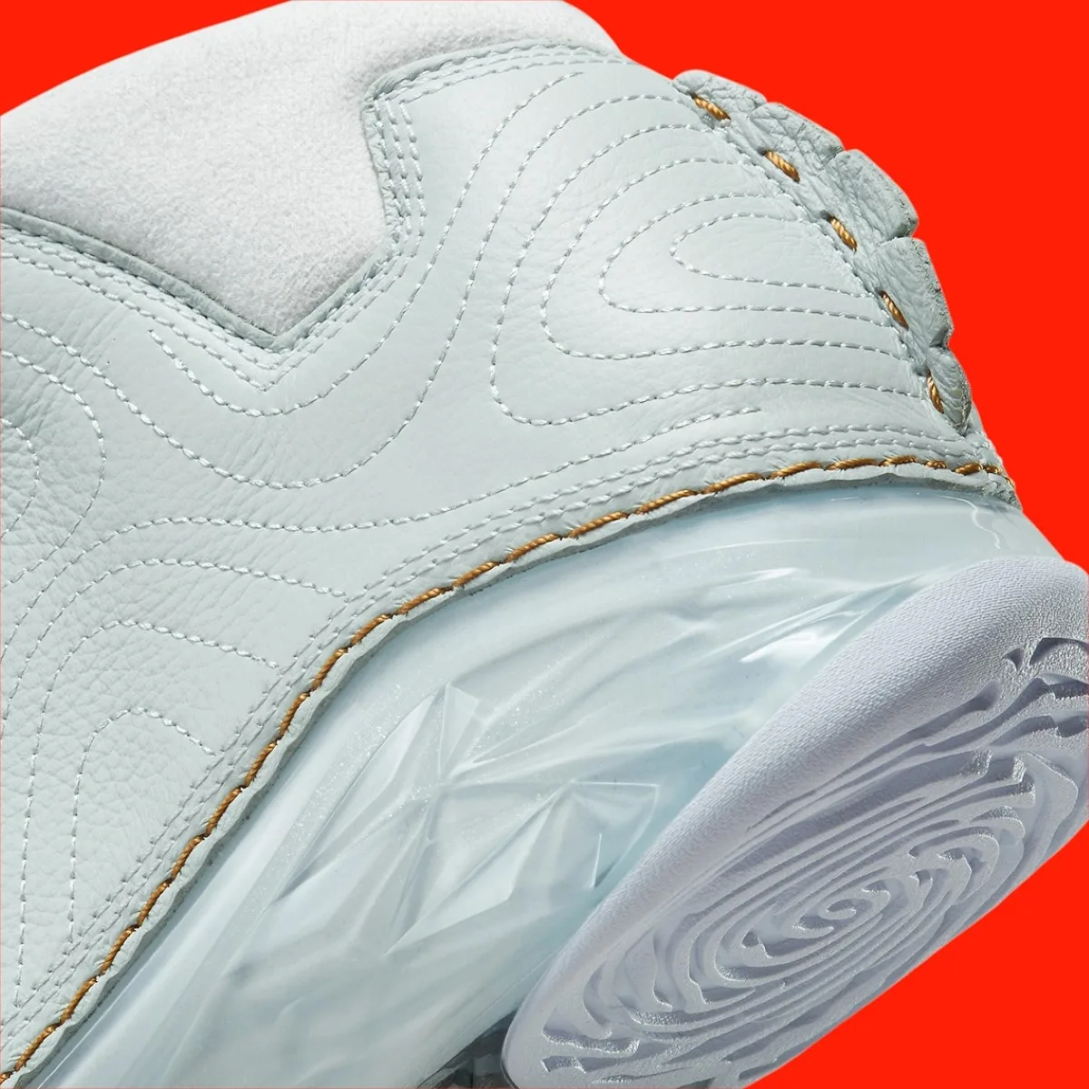 Air Jordan XX3 "Year Of The Rabbit"