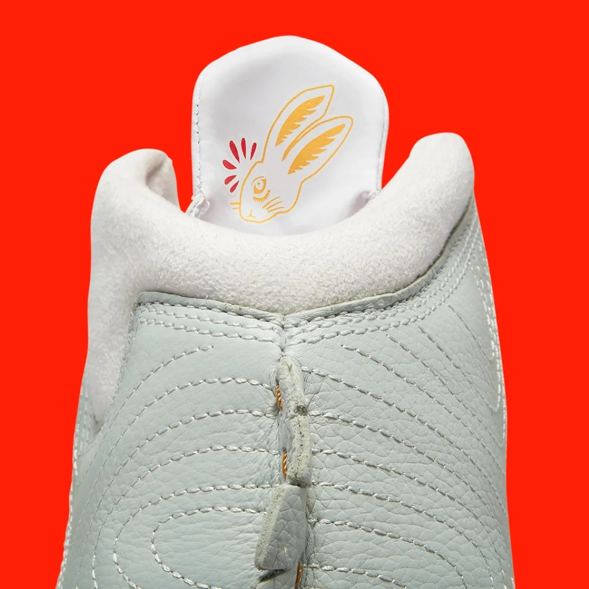 Air Jordan XX3 "Year Of The Rabbit"