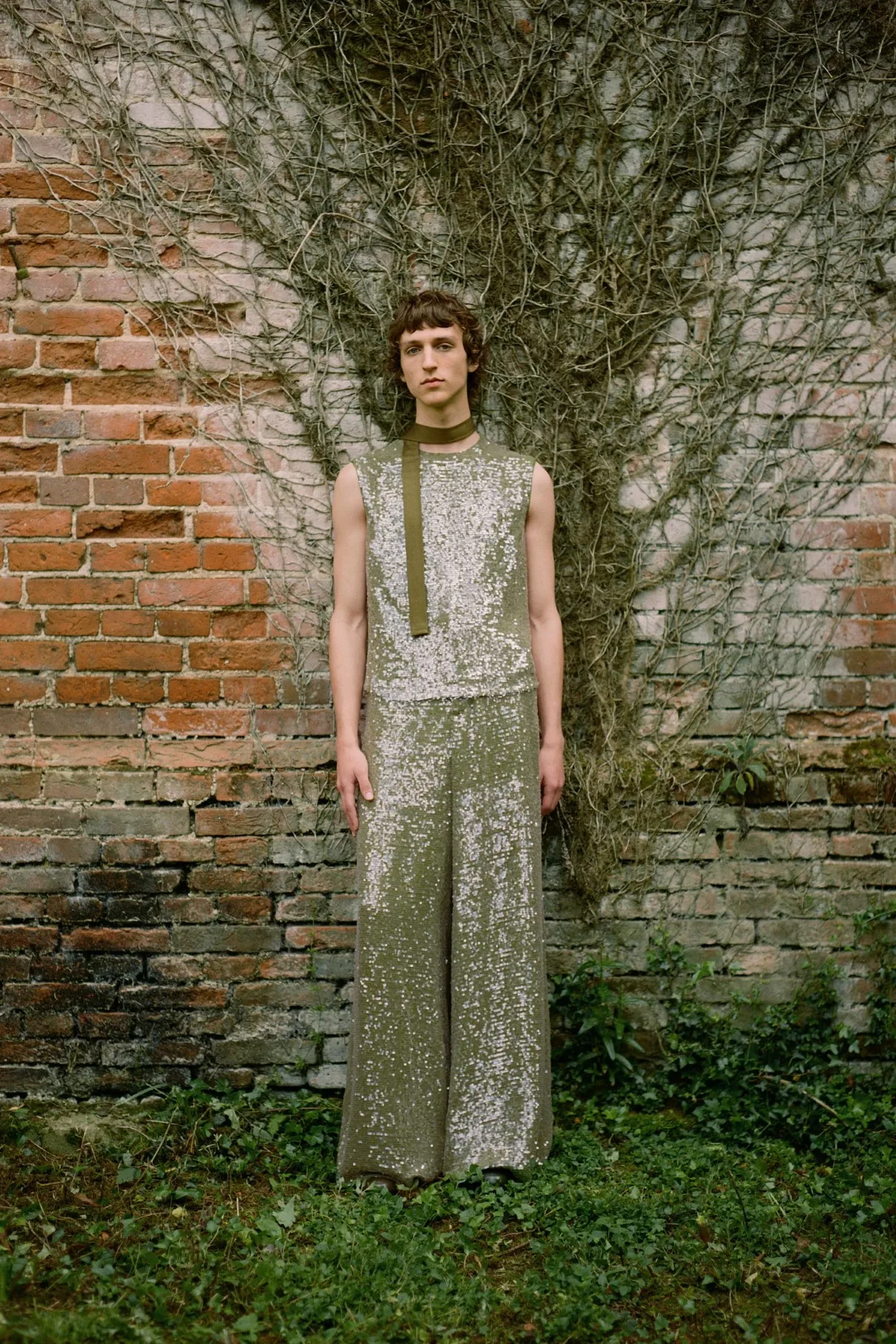 TENDANCES Printemps-Été 2023 - Shine Bright - Erdem